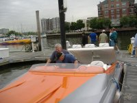 boat trip 015.jpg