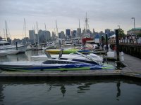 boat trip 006.jpg