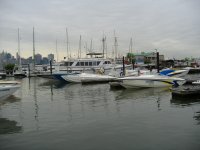boat trip 010.jpg