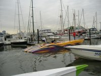 boat trip 016.jpg