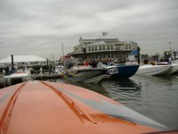 boat trip 018.jpg