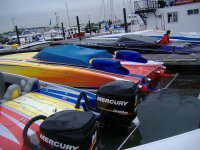 boat trip 021.jpg