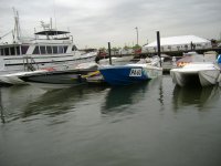 boat trip 023.jpg