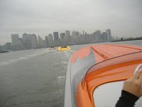 boat trip 034.jpg