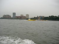 boat trip 046.jpg