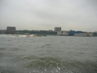 boat trip 050.jpg