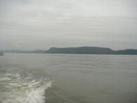 boat trip 051.jpg