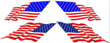 flagsproof.jpg