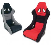 seats.jpg