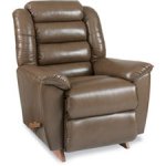 542_recliner.jpg