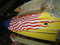 9 red and white stipes.jpg
