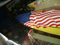 10 red and white stripes.jpg