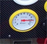 102mph Speedo s.jpg