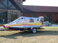 SST60.jpg