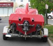 IMG_4193.jpg