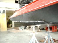 shop%20pictures%20196.jpg