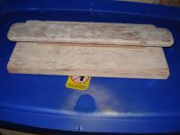 car boat 099.jpg