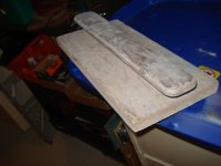 car boat 100.jpg