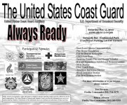 15APR10_Event_Flyer_Rev_B.jpg