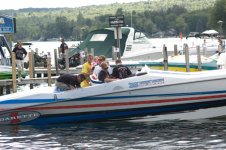 Daren's Boat.jpg