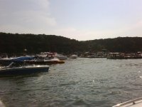 cove1.jpg