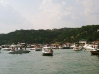 cove4.jpg