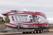 1309-miami-vice-movie-boat-1.jpg