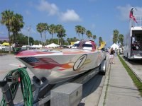 DSCN4067 (Custom).jpg