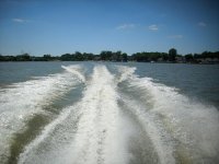first spash july 2 013.jpg