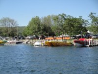 DSC00190.JPG