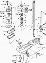 rh-gh-diag.jpg
