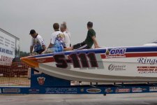 IMG_2416.jpg