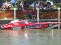 PFE - 047.jpg
