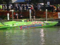 PFE - 046.jpg