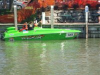 PFE - 045.jpg