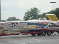 PFE - 030.jpg