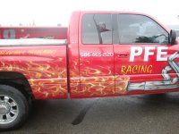 PFE - 029.jpg