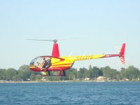 PFE - 026.jpg