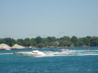PFE - 023.jpg