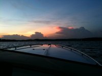 sunset.jpg