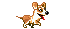 cuqui.gif