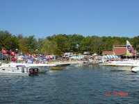 DSC00395.jpg