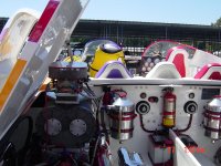 DSC00417.jpg