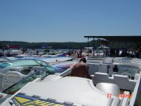 DSC00422.jpg