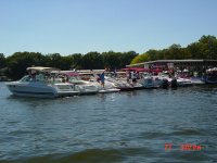 DSC00442.jpg