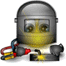 3_11_9 weld.gif 3_11_9 weld.gif