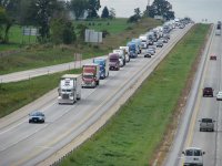 Convoy 2010 (19).jpg