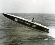 aronowfile0018a.JPG