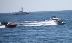 IMG_2732.jpg