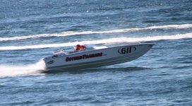 IMG_2735.jpg